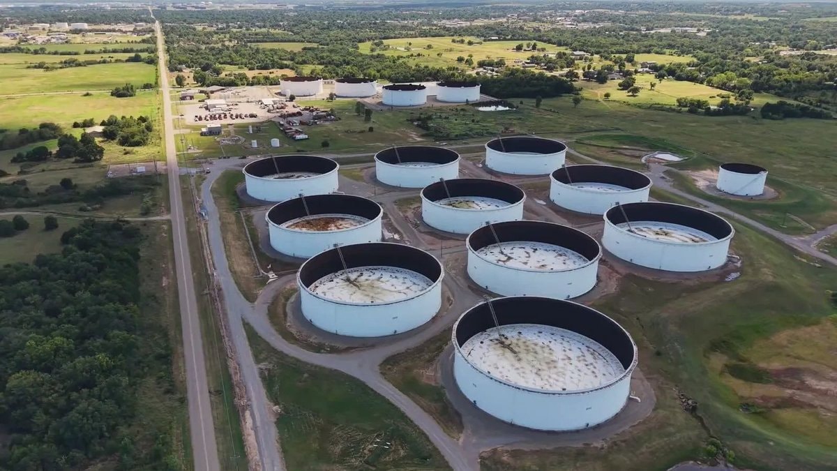 China Russia US fuel export restrictions China Russia US fuel export restrictions