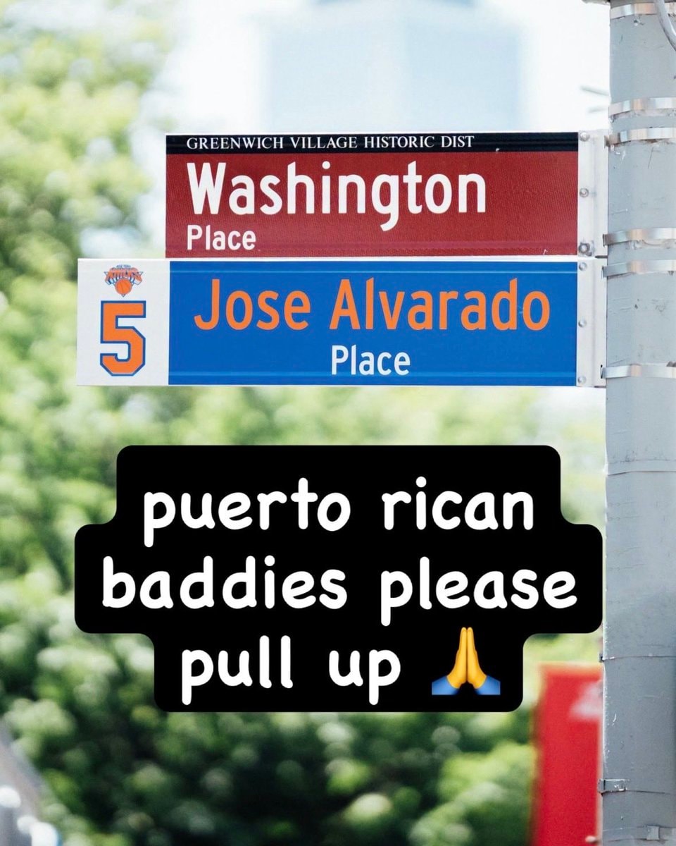 urgent plea