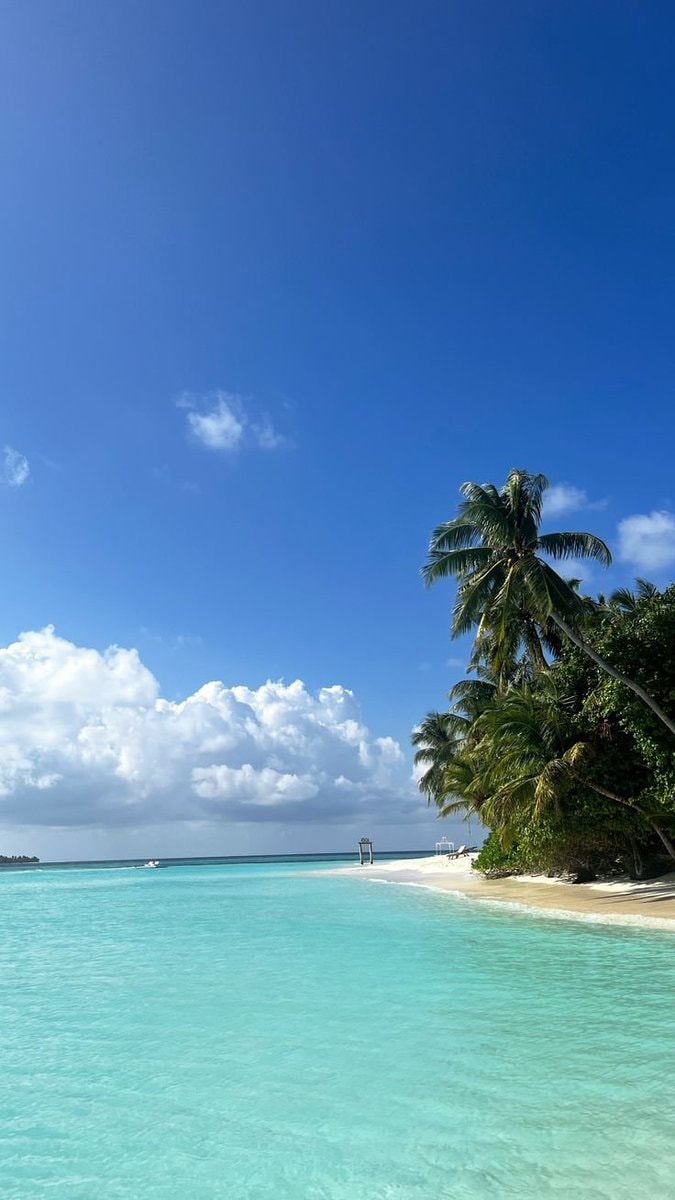 Turks and Caicos Island