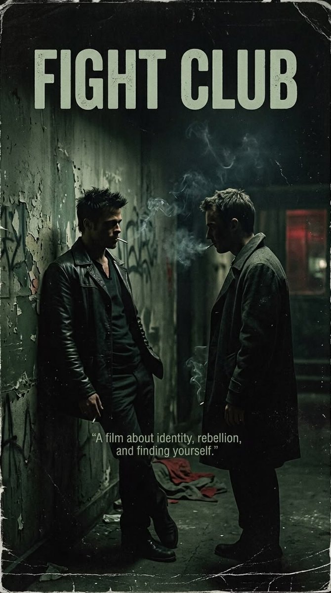 Movie 10/10 rating Movie 10/10 rating