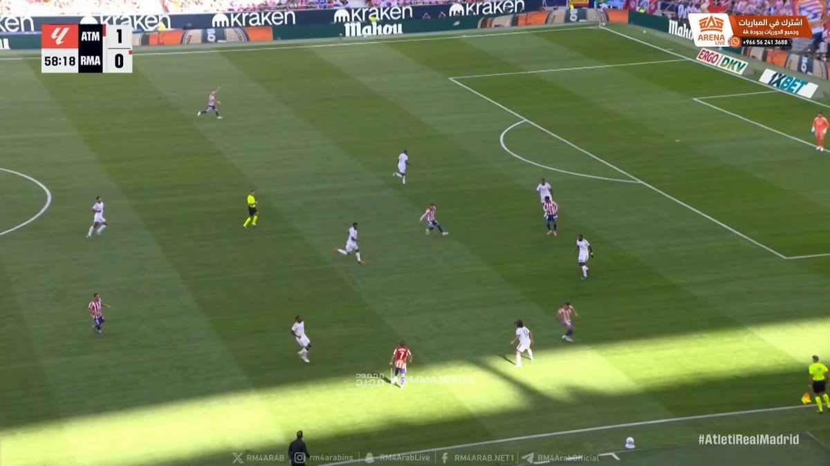 funny defensive play funny defensive play
