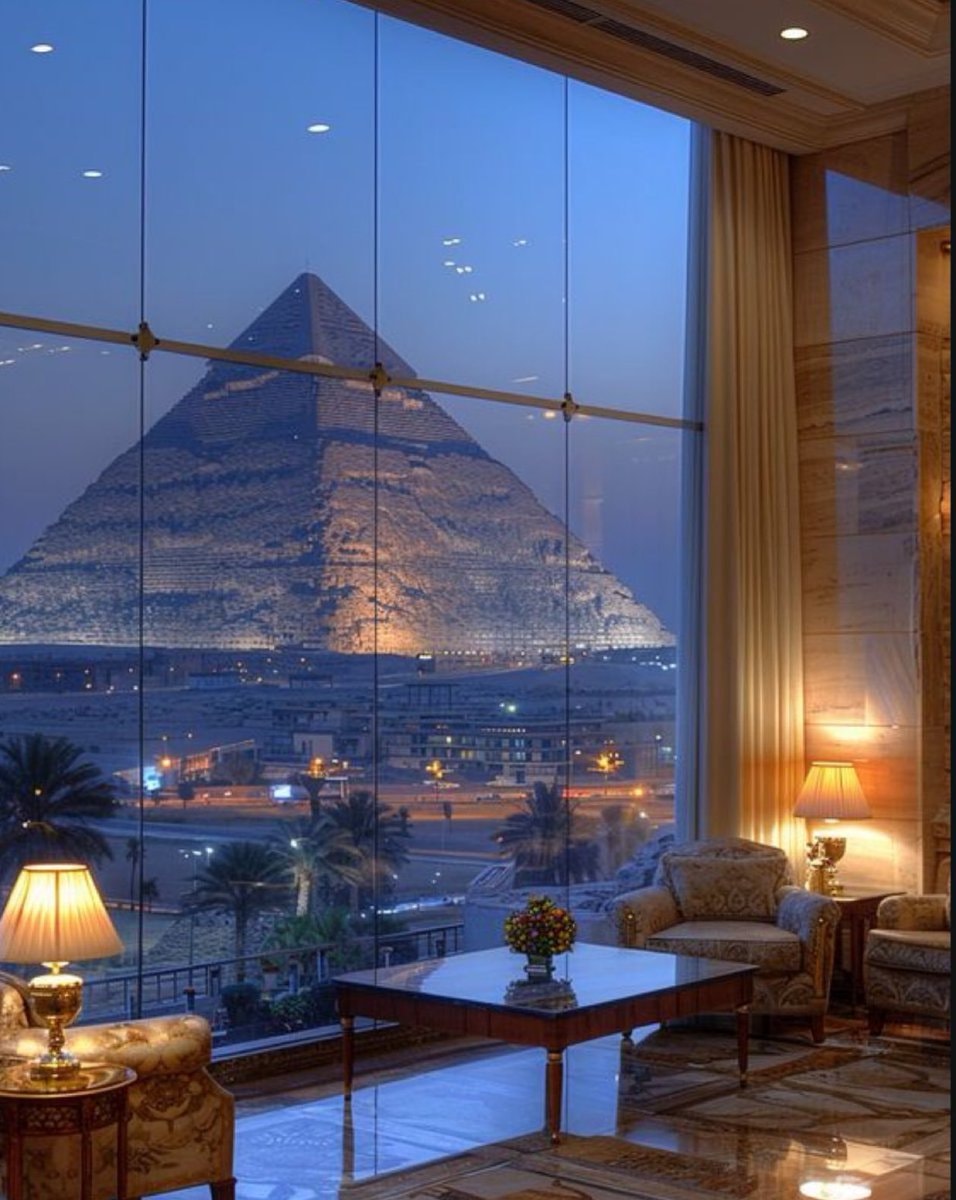 pyramids giza egypt