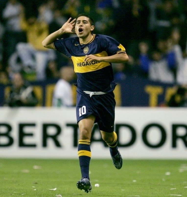 Giorgian de Arrascaeta Copa Libertadores stats (photo 2 of 2) Giorgian de Arrascaeta Copa Libertadores stats (photo 2 of 2)