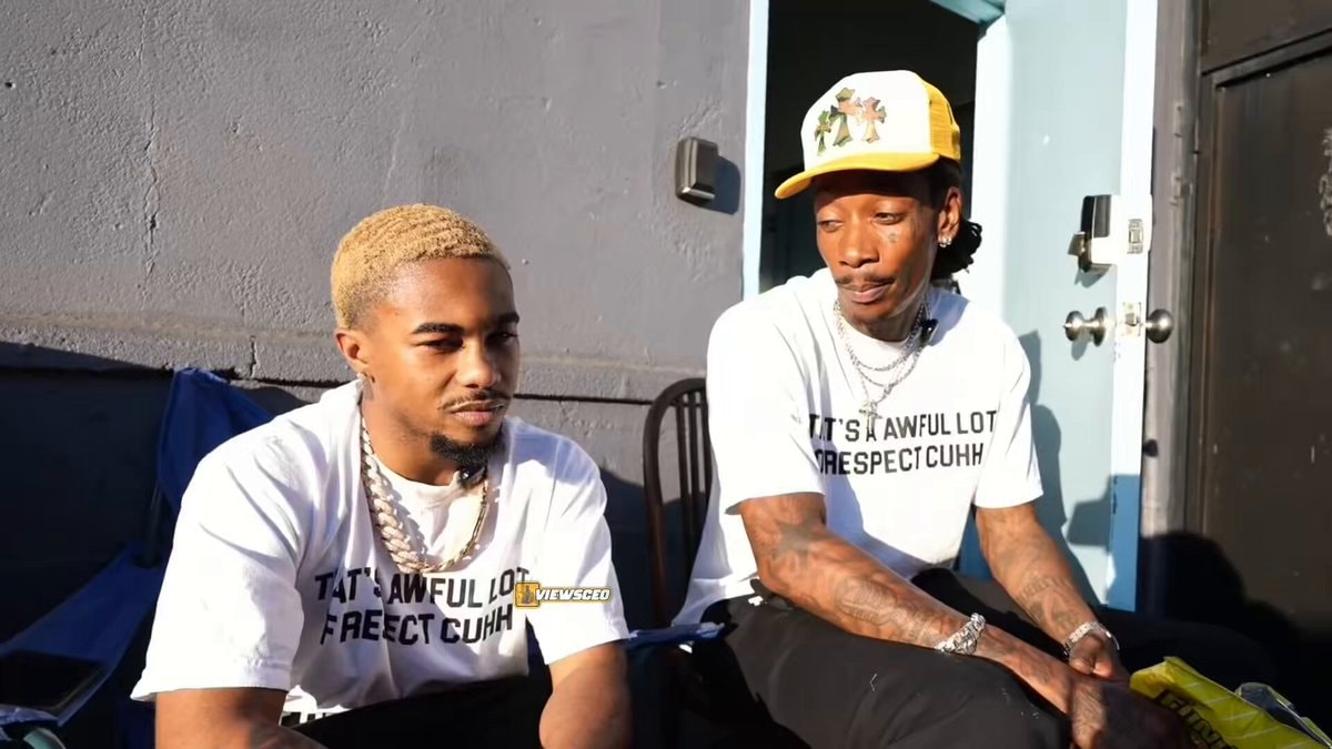 Wiz Khalifa See You Again Charlie Puth