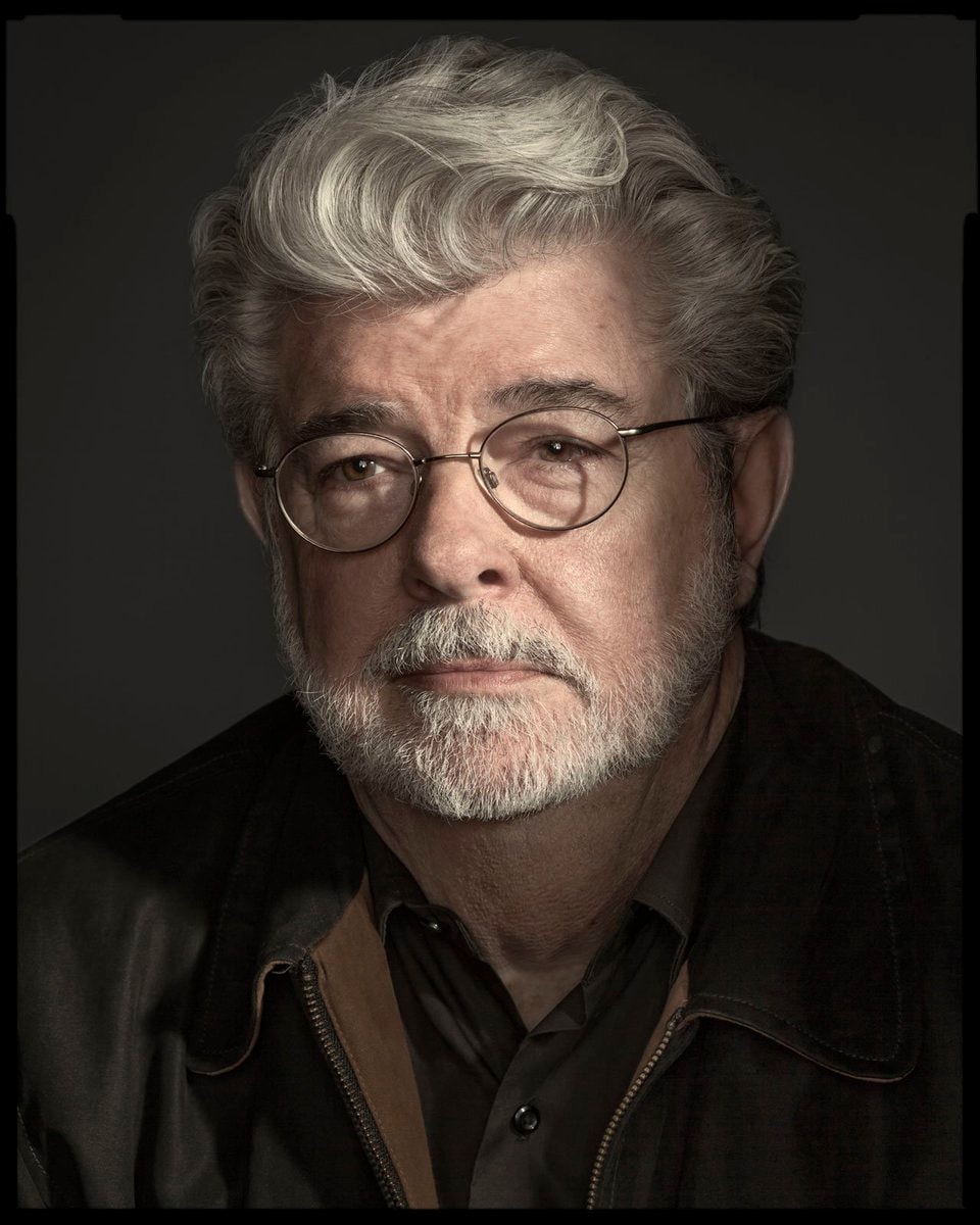 Steven Spielberg Forbes 2026 ranking (photo 2 of 2) Steven Spielberg Forbes 2026 ranking (photo 2 of 2)