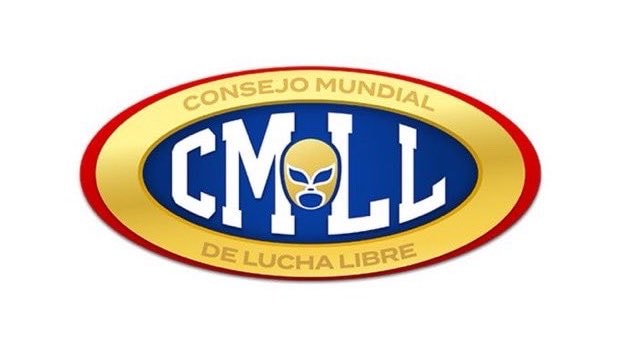 CMLL Arena México 22 sellouts record