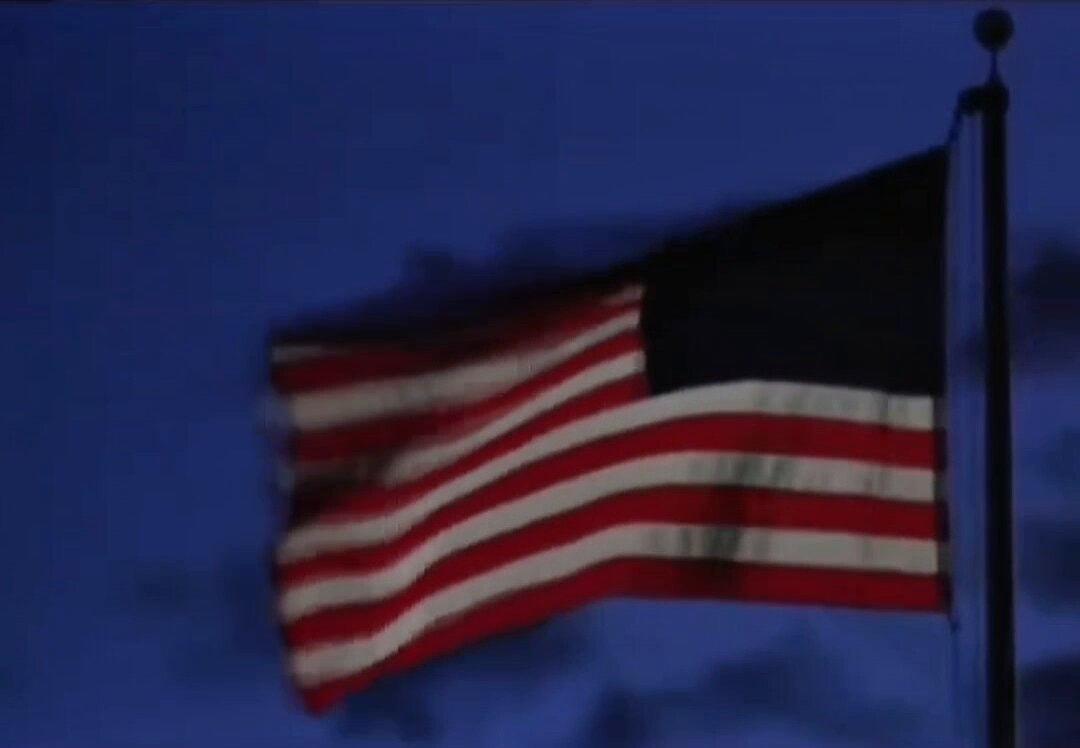 Independence Day 4th of July speech