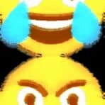 current mood emoji
