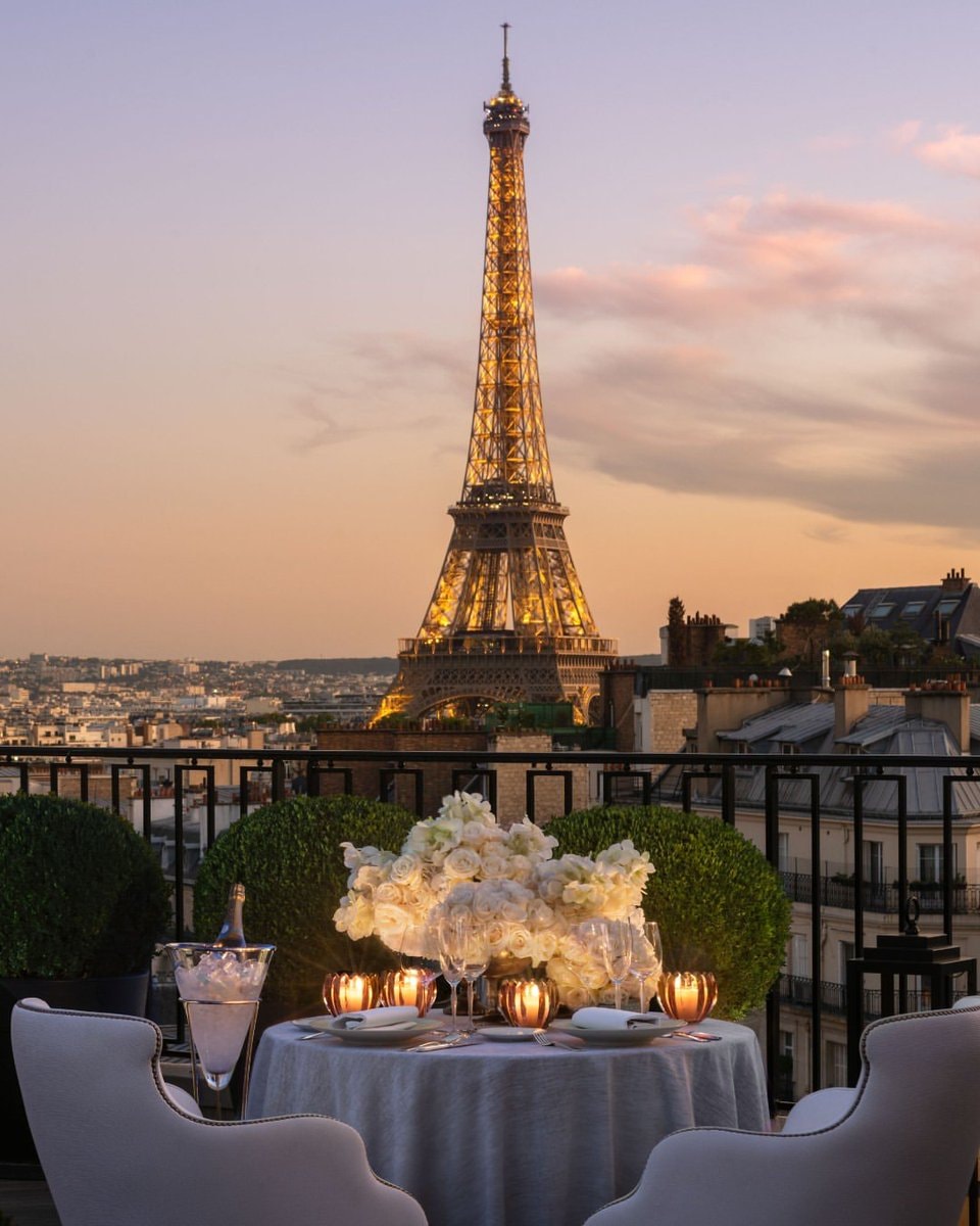 Paris France Paris France