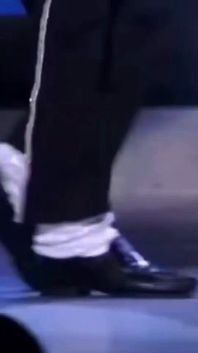 Michael Jackson Moonwalk 2001 webchat Michael Jackson Moonwalk 2001 webchat