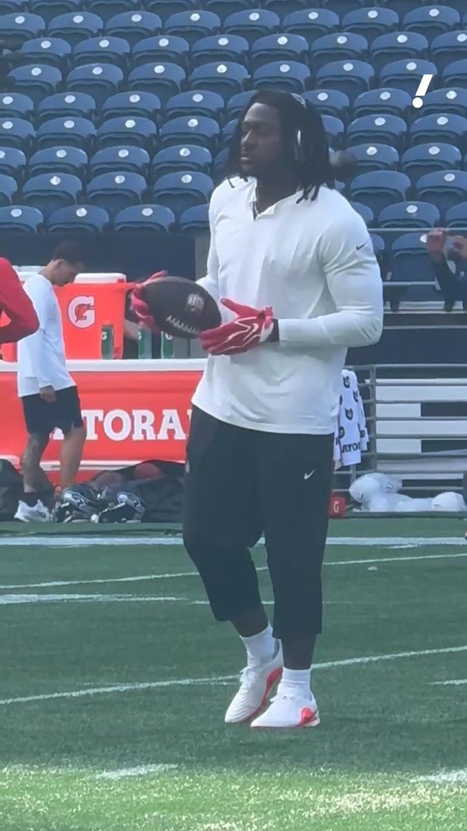 A.J. Brown Patriots debut A.J. Brown Patriots debut