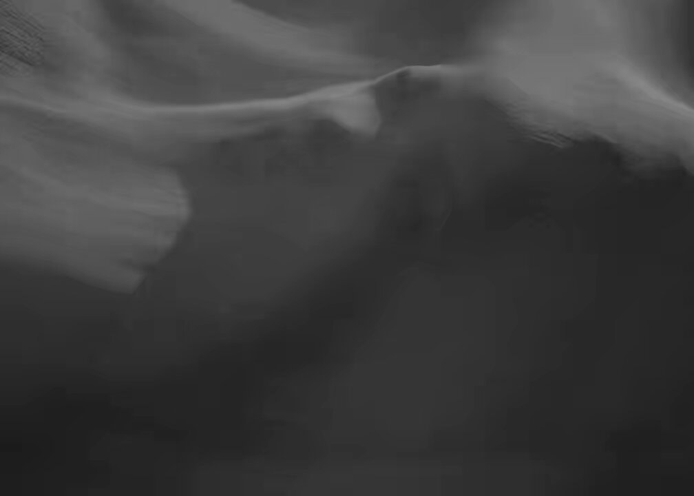 Rihanna Kiss It Better 2016