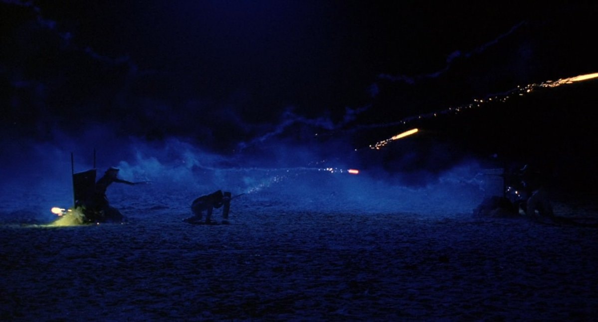 Sonatine 1993 Takeshi Kitano (photo 4 of 4)