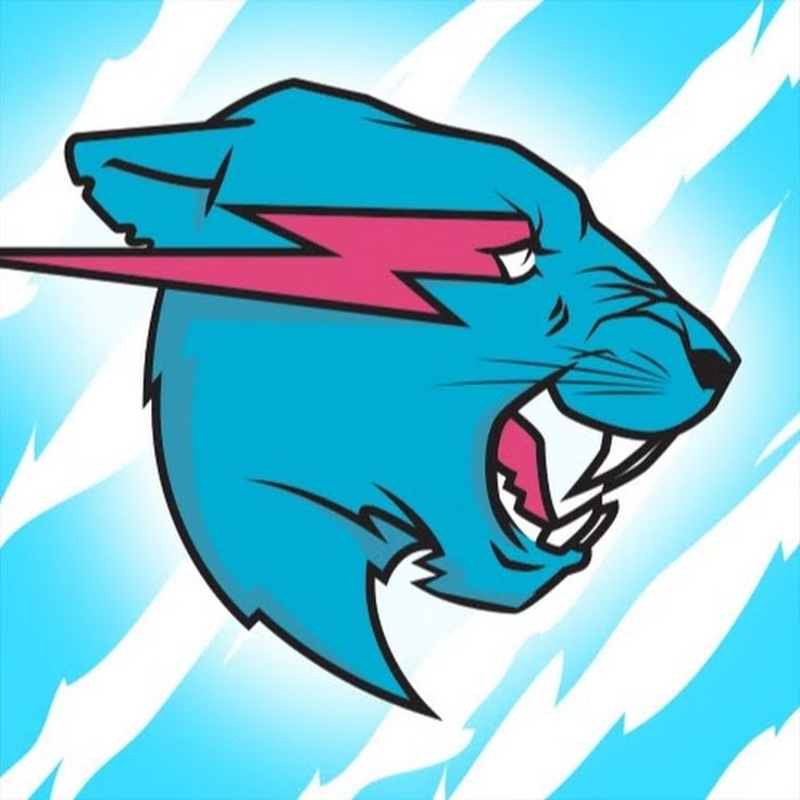 MrBeast 501M YouTube subscribers 2026 (photo 2 of 2)