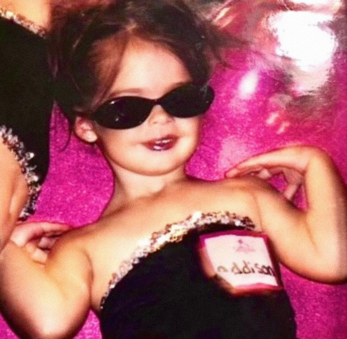 Addison Rae Fame is a gun Addison Rae Fame is a gun