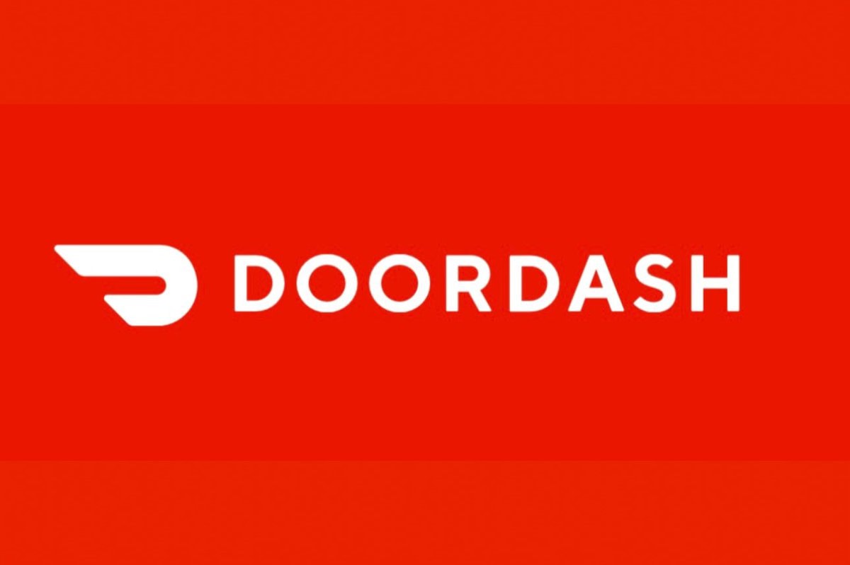 DoorDash $131.5M New York City settlement