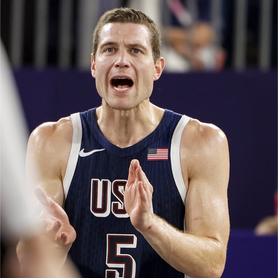 Jimmer Fredette on 3x3 Basketball