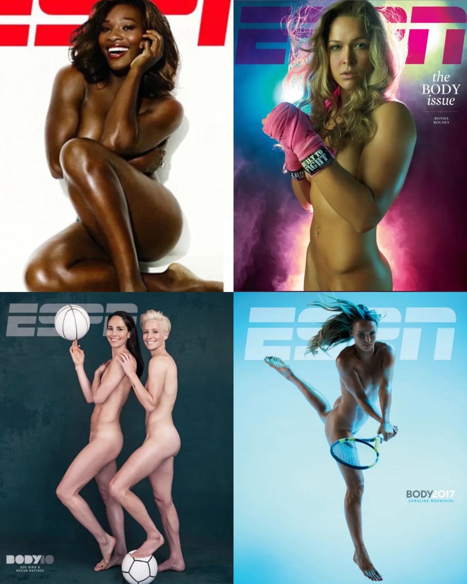 Sydney Sweeney ESPN Body Issue (photo 2 of 3)