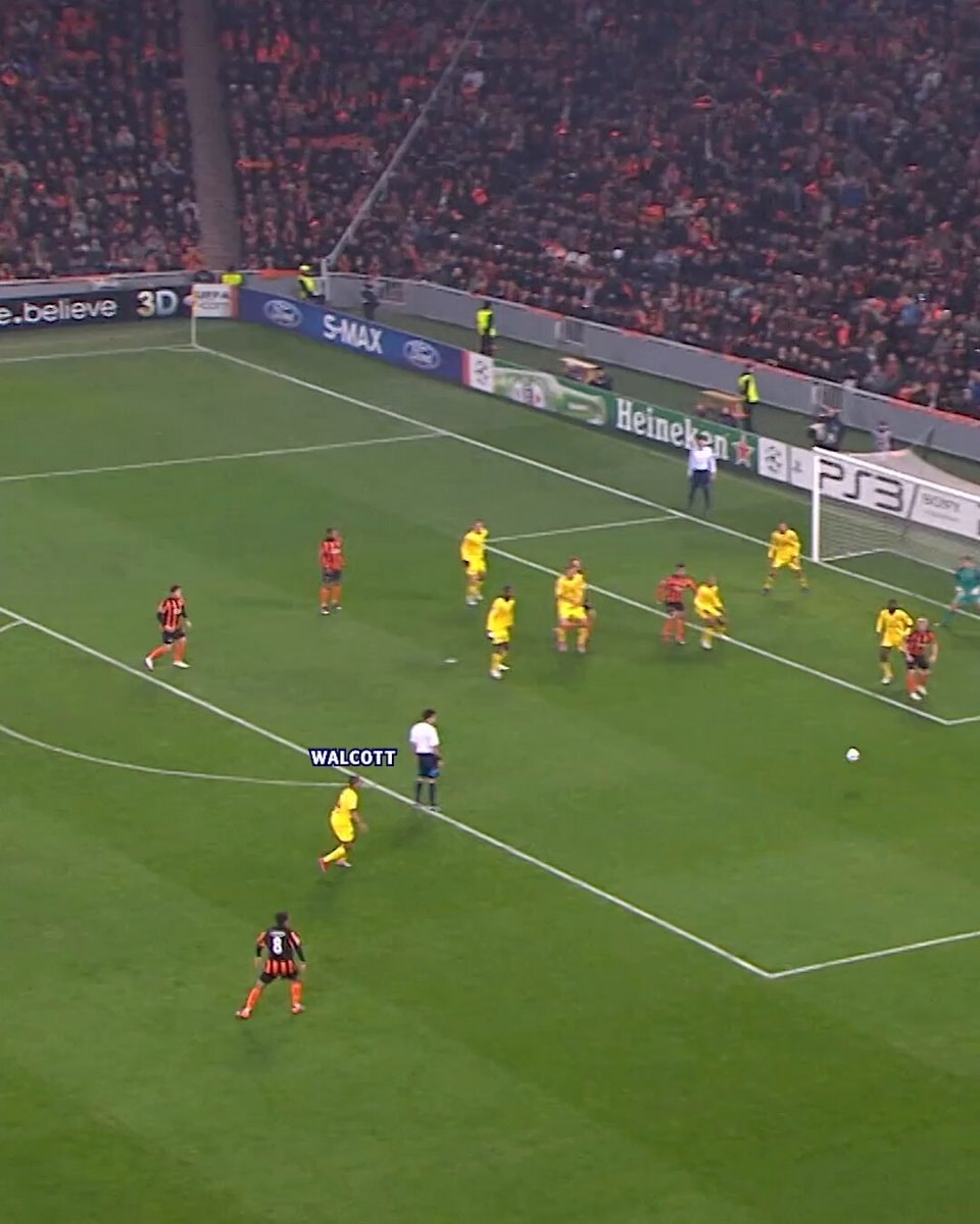 soccer pace and finishing