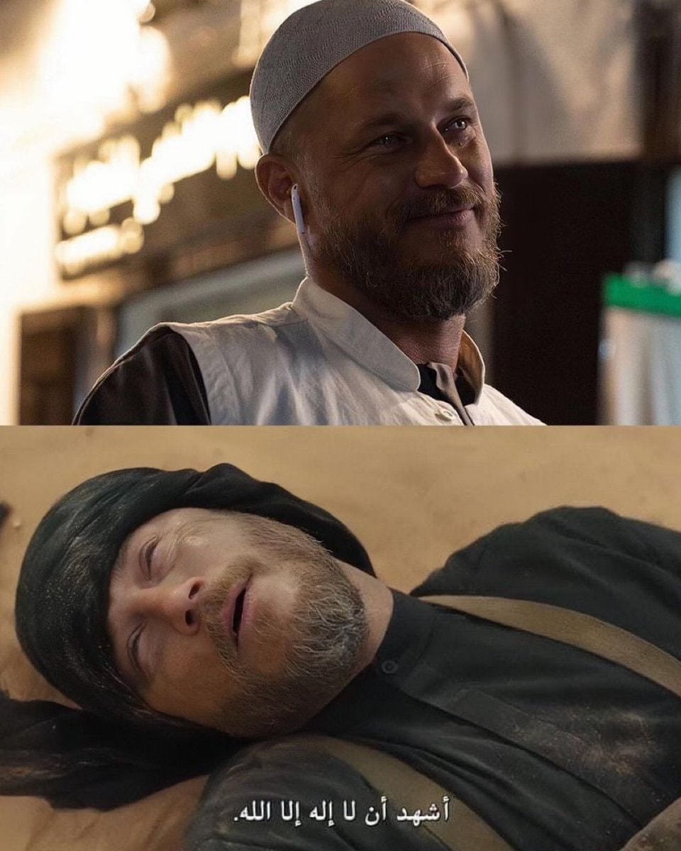 Kandahar movie filmed in Saudi Arabia