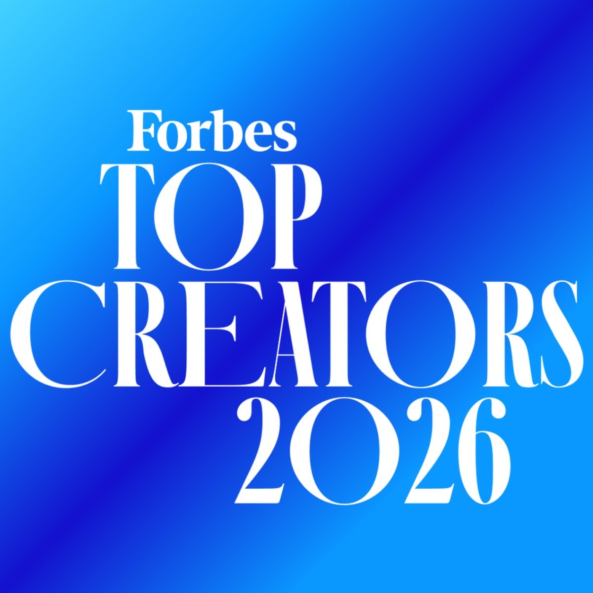 MrBeast Forbes highest-paid creator 2026 (photo 2 of 2)