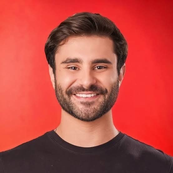 Pedro Rousseff Nikolas Ferreira passport seizure