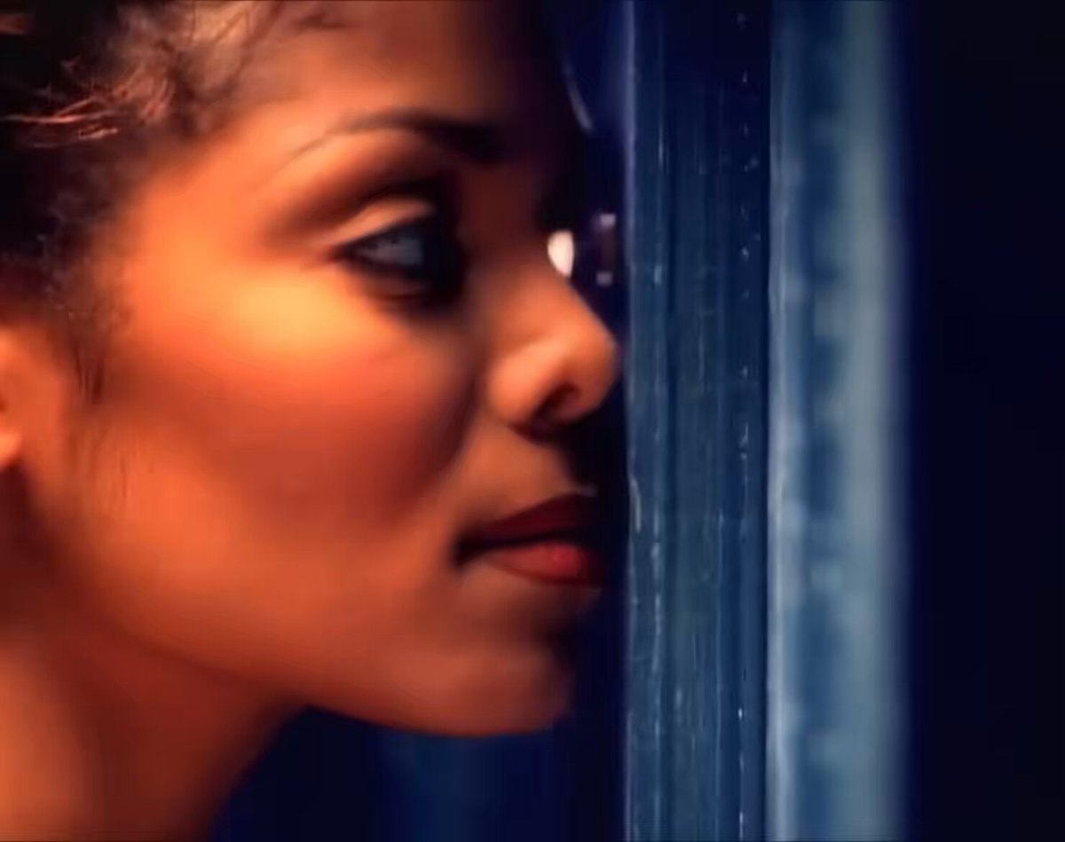 Janet Jackson Any Time, Any Place 1993 Janet Jackson Any Time, Any Place 1993