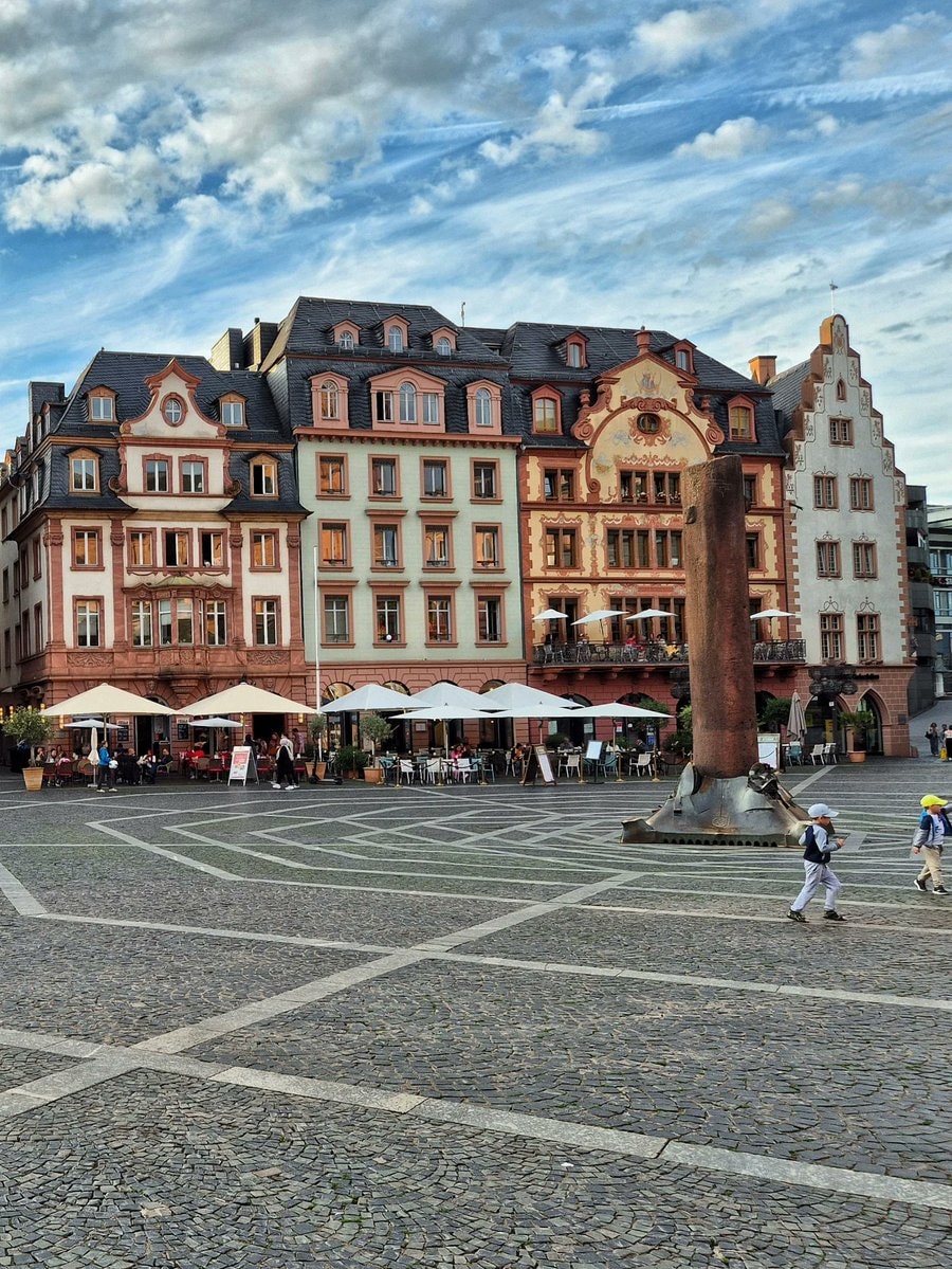 Mainz Germany (photo 3 of 4)