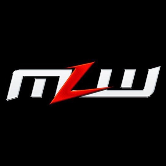 Tessa Blanchard MLW talks (photo 2 of 2)