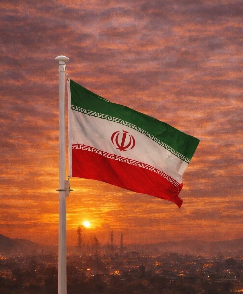 Trump on Iran nuclear threat (photo 2 of 2)