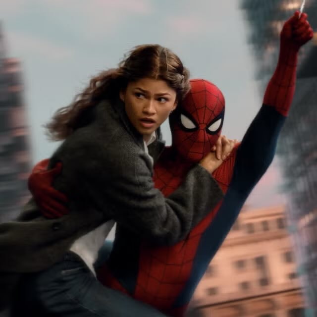 Spider-Man Brand New Day box office Spider-Man Brand New Day box office