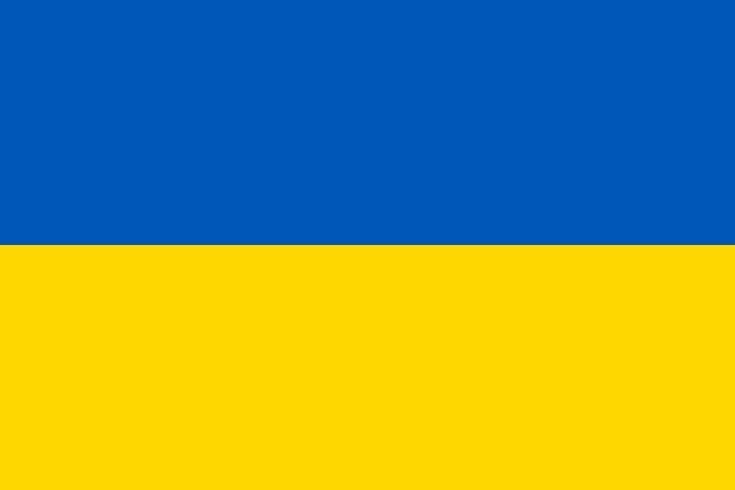 Ukrainian population in Poland growth (photo 2 of 3)