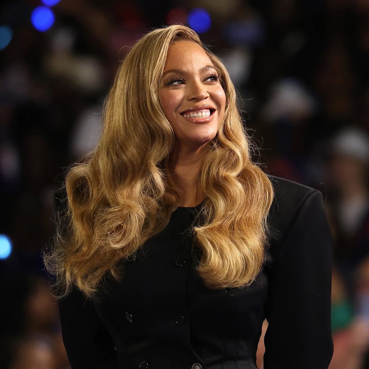 Beyoncé Colombia donation Beyoncé Colombia donation