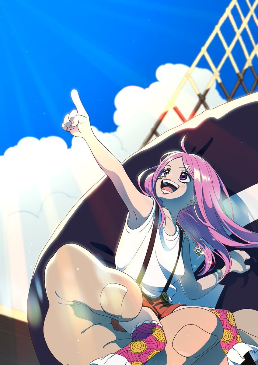Jewelry Bonney birthday
