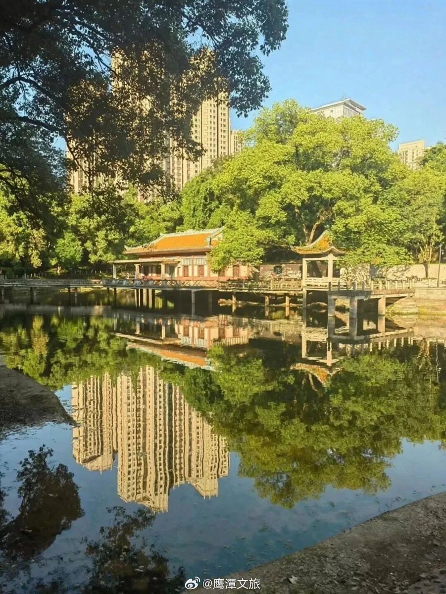 Yingtan Jiangxi travel (photo 3 of 4) Yingtan Jiangxi travel (photo 3 of 4)