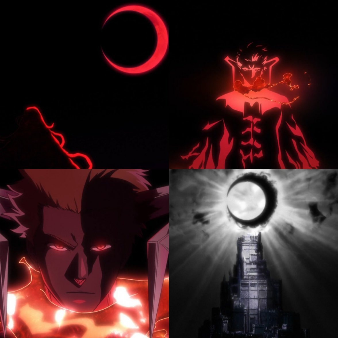 ICHIGO GOAT edit