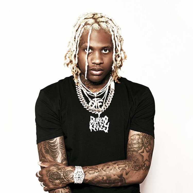 Lil Durk not guilty verdict Lil Durk not guilty verdict