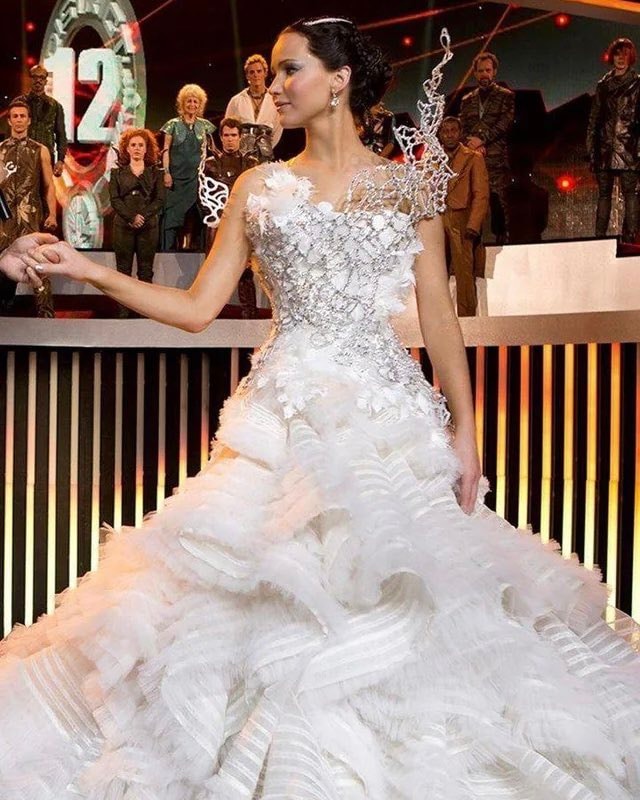 Mckenna Grace Elegance Is Authority Paris (photo 2 of 2) Mckenna Grace Elegance Is Authority Paris (photo 2 of 2)