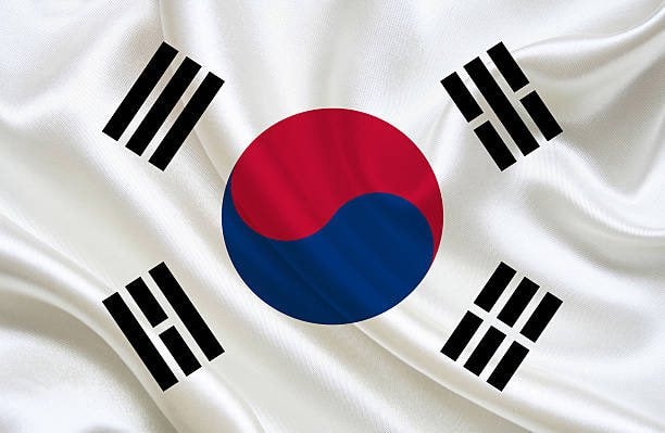 Hong Myung-Bo resigns as South Korea head coach (photo 2 of 2)