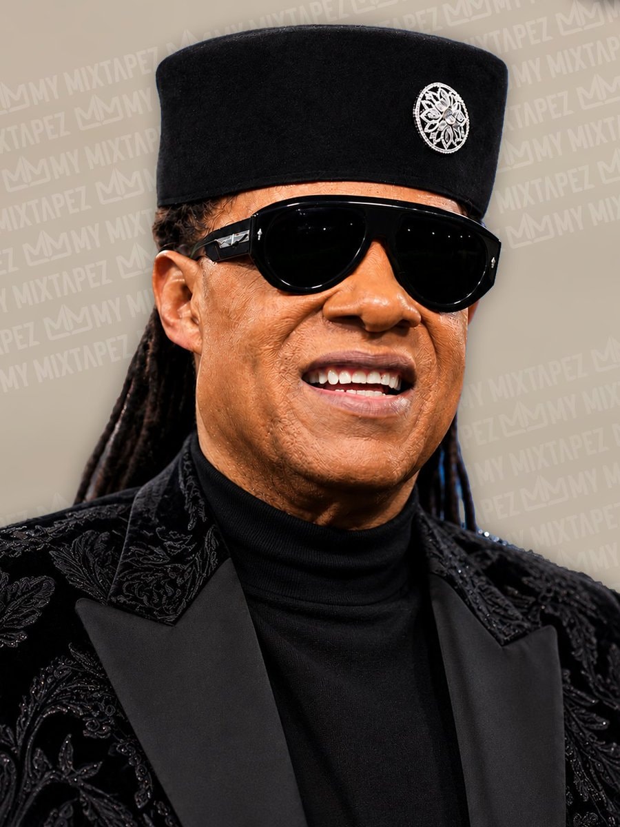 Stevie Wonder lawsuit Los Angeles Stevie Wonder lawsuit Los Angeles