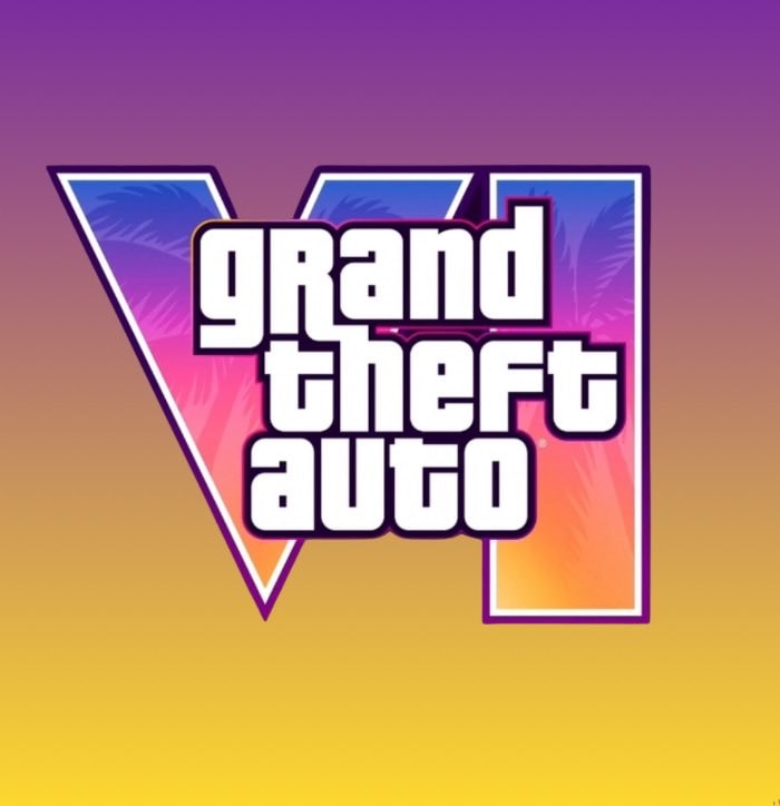 GTA 6 age rating announcement