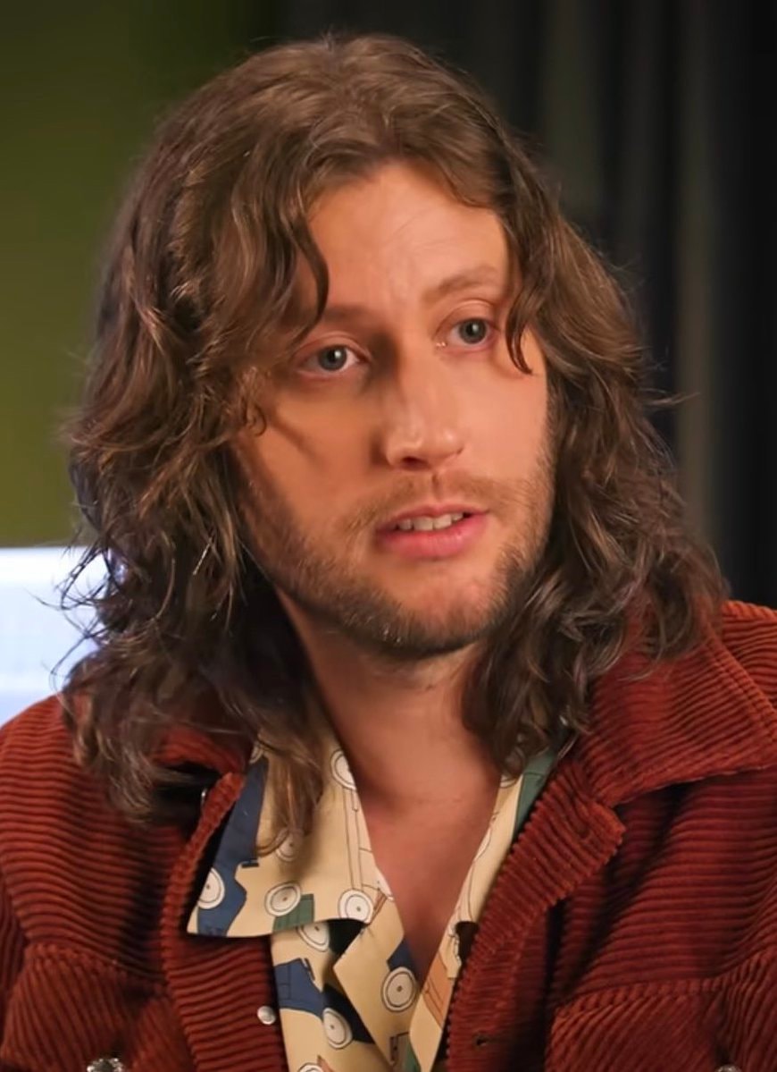 Ludwig Göransson on more Star Wars projects