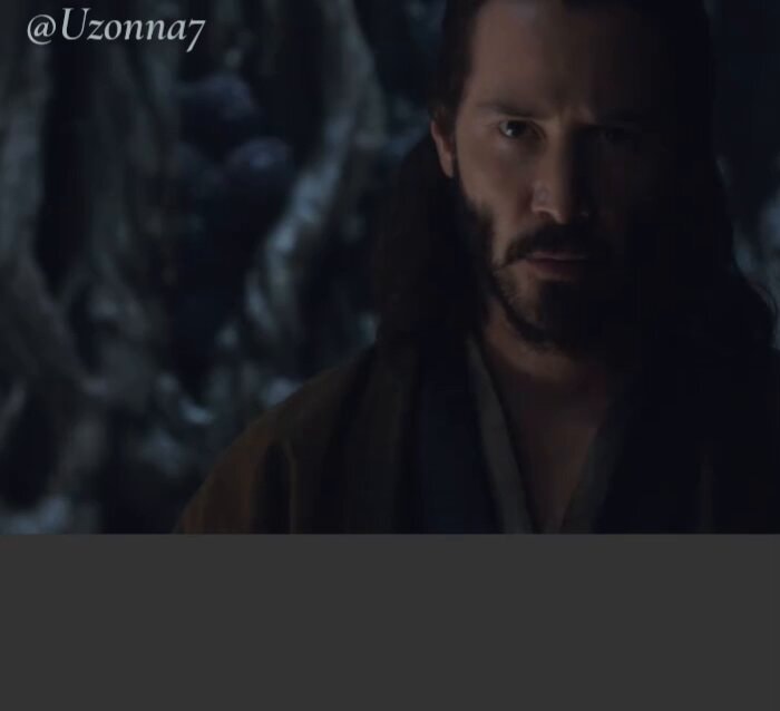 Kai 47 Ronin Keanu Reeves