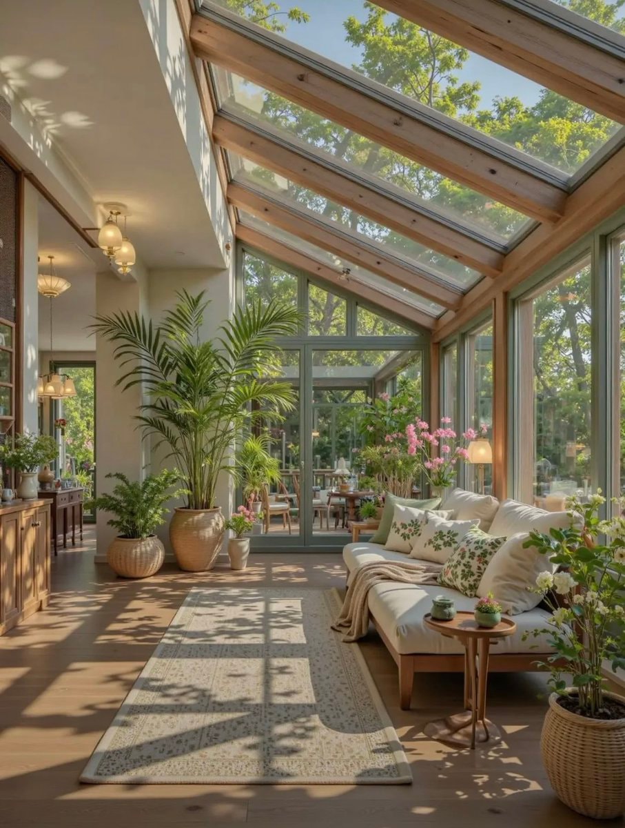 dream residence interior (photo 2 of 4)