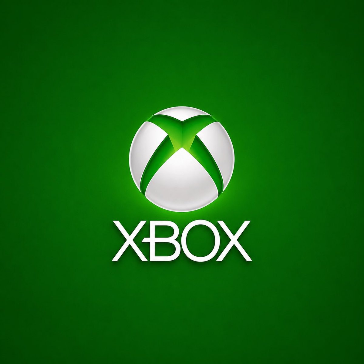 Microsoft Xbox price hike