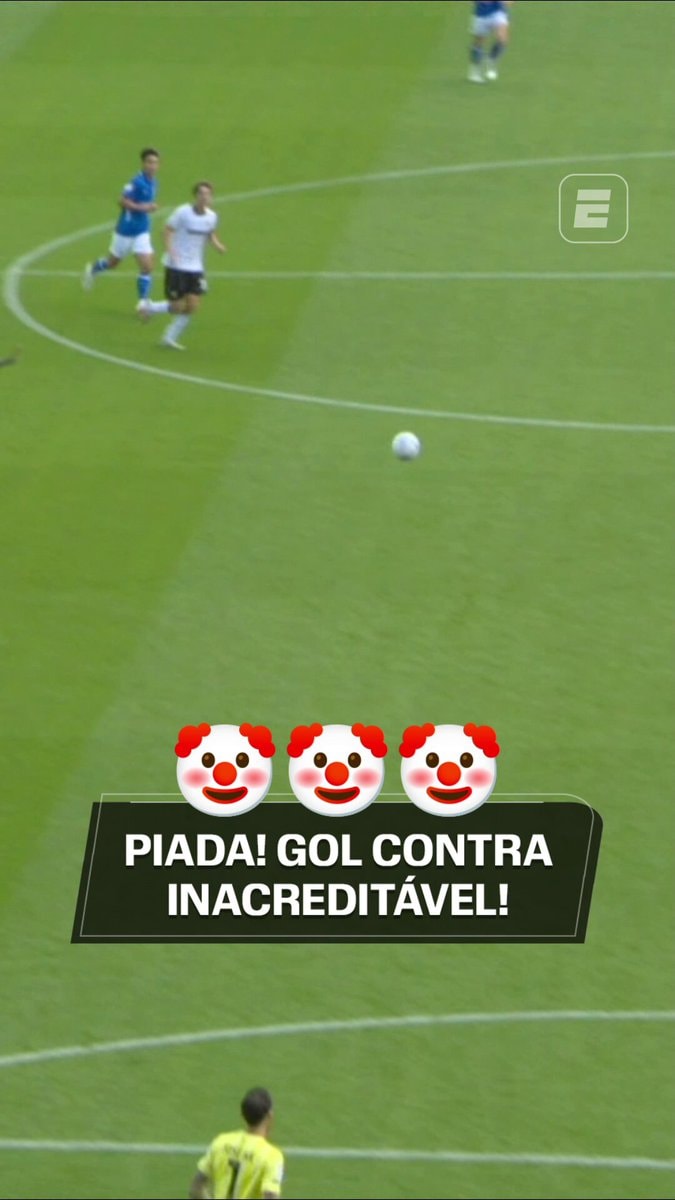 Tchatchoua Wolverhampton Championship own goal