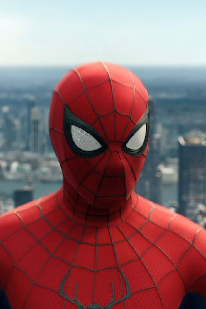 Jean Grey in Spider-Man Brand New Day (photo 2 of 2)