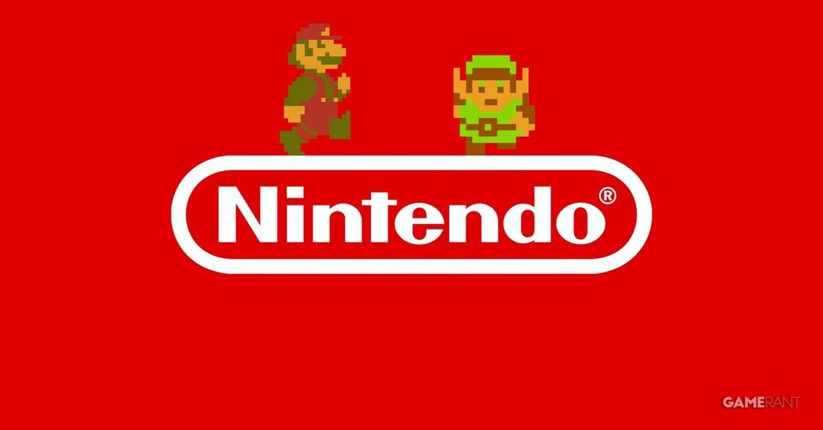 Rare Nintendo consoles discovered