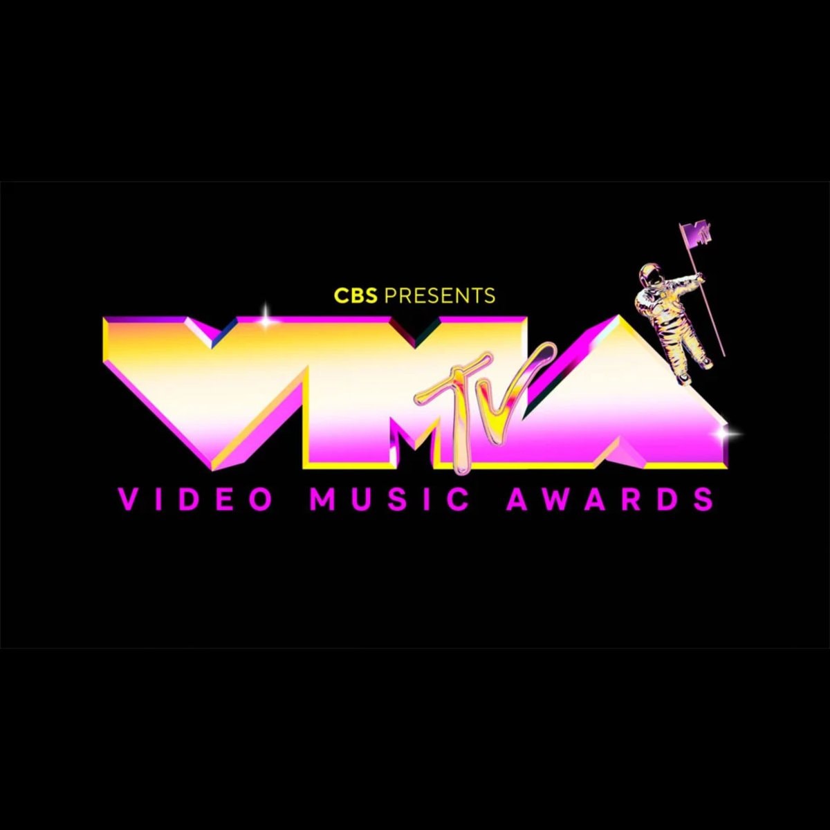 Madonna VMAs record (photo 2 of 2)