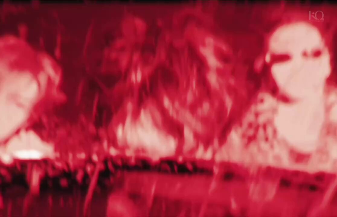 ATEEZ Drip new single